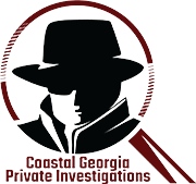 Coastal Georgia Private Investigations